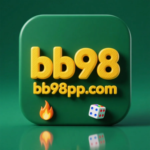 bb98